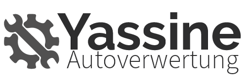 Ihr kompetenter Partner für Autoverwertung und Recycling in der Eifel